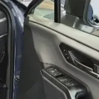 リサイクルゴムの革新