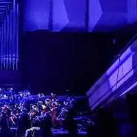 GACKTの音楽革命