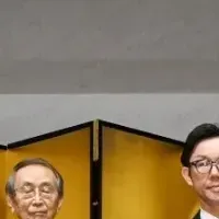 エムシーディースリーの受賞