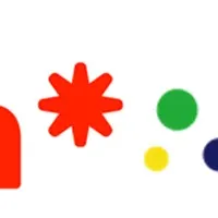 MIXENSEがSun*に参加