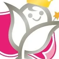 子育て支援認定