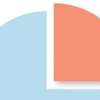 障害年金の希望