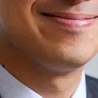 A.T.カーニー新代表