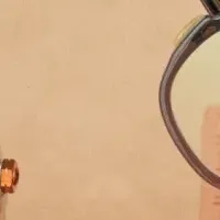 新作アイウェア登場