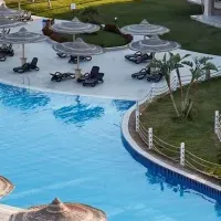 エジプトの旅が変わる！