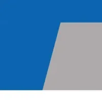 D&I AWARD連続受賞