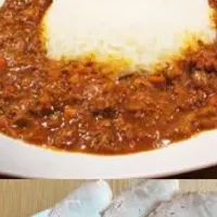 広島ふるさと祭り