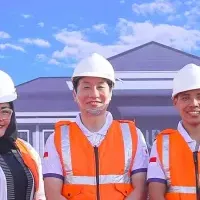 専門高等学校開校