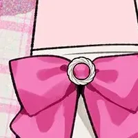 ガールクラッシュ企画