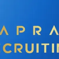 LAPRAS RECRUITING AWARD