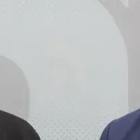 IBMのAWS導入支援