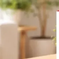 新作Switch2スタンド