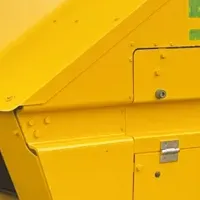 西尾レントオールの脱炭素化