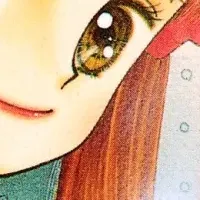 小花美穂の秘密