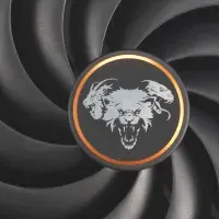 限定コラボビデオカード