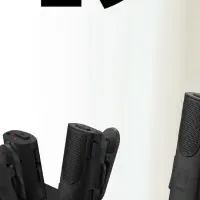 BONX Stick充電ステーション