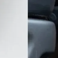 OBD型デジタコ新サービス