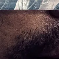 『イクサガミ』のVFX制作