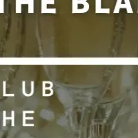 松井秀喜氏登場