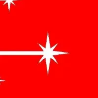 JR九州新WEBマガジン