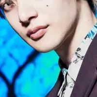 平田雄也、JOPT公式パートナー