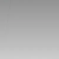 Jitera新機能登場