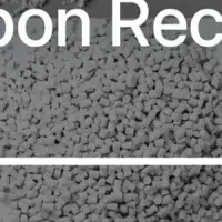 TBM、ベトナムで合意