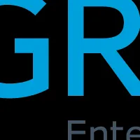 グリーが新事業開始