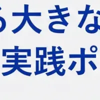新規事業創出ガイド