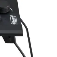 コールマン新商品