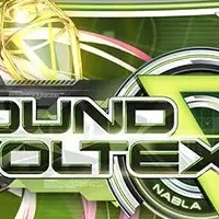 『SOUND VOLTEX ∇』登場