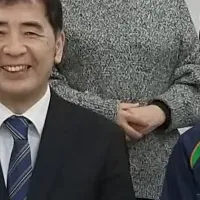 障害者雇用支援の形