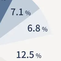 サイバー攻撃の影響