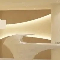 新ラグジュアリーブランド登場