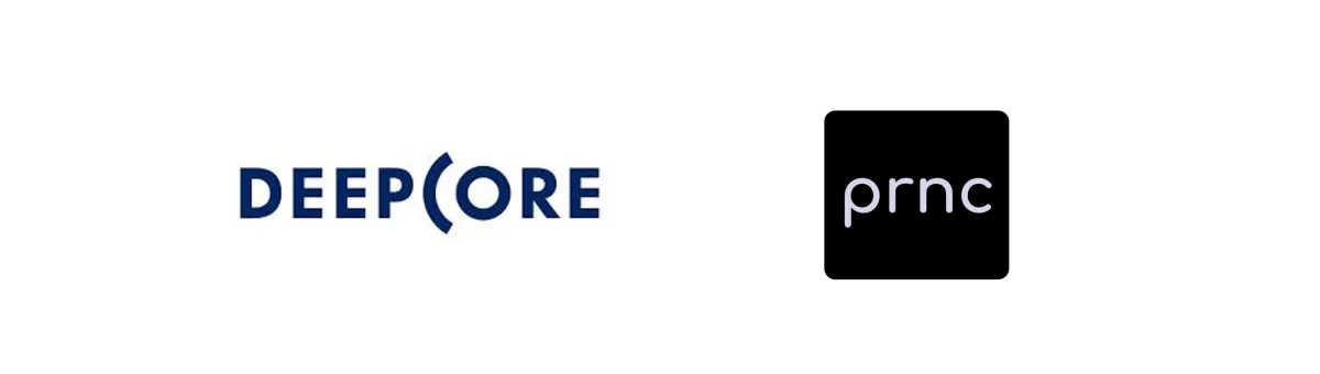 画像が削除されました