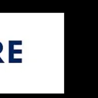 プランスのAI革命