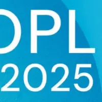 COLOPL Report 2025