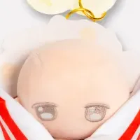 OZaKKaの新デザイン