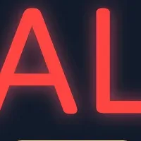 めちゃコミ感謝祭