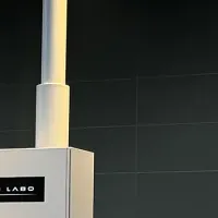 EVバッテリー回収の革新