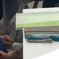 幼稚園経営戦略