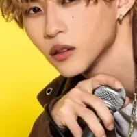 平野莉玖の新MV