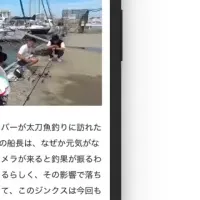 無限の情報の扉