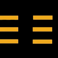 Reekon日本法人設立