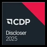 環境への取り組みを評価