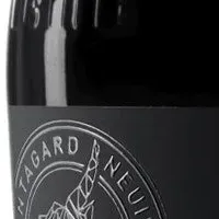 フォンタガール受賞！