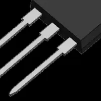 新電元工業のSiC-MOSFET