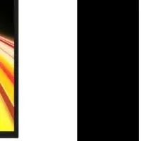 LG新作モニター