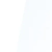 クラウドサインが受賞