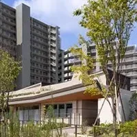 ジオ島本が受賞